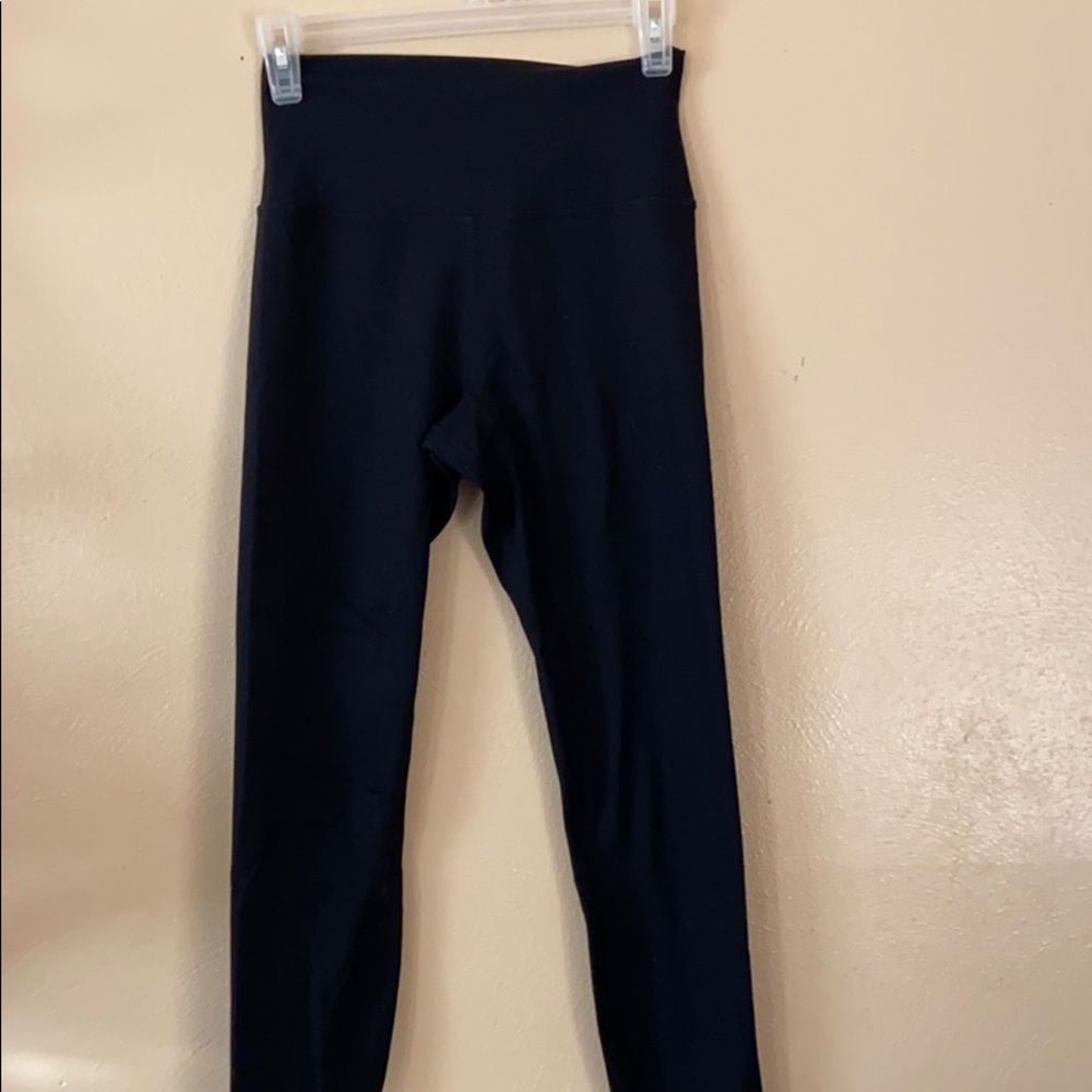 Flexxfit leggings